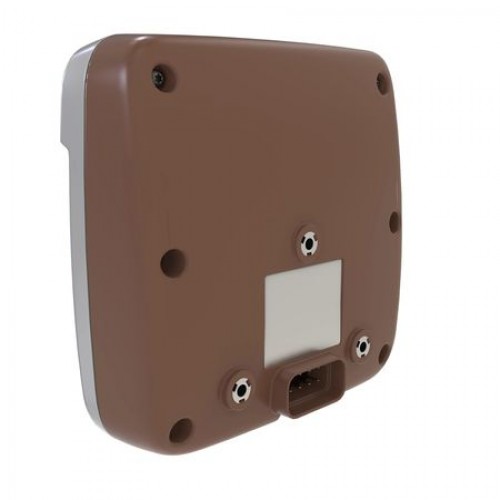 Модуль дисплея, Display Module, Controller Armrest AXE39748 