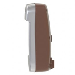 Модуль дисплея, Display Module, Controller Armrest AXE39748 