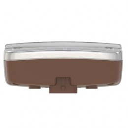 Модуль дисплея, Display Module, Controller Armrest AXE39748 