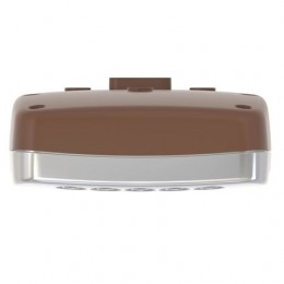 Модуль дисплея, Display Module, Controller Armrest AXE39748 