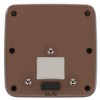 Модуль дисплея, Display Module, Controller Armrest AXE39748 