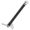 Палец, Finger, Auxiliary, Center Feed Drum AXE40784 