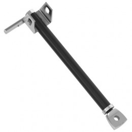 Палец, Finger, Auxiliary, Center Feed Drum AXE40784 