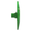 Полушкив, Half Sheave, Outer Fan Driver-assy AXE40934 