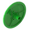 Полушкив, Half Sheave, Outer Fan Driver-assy AXE40934 