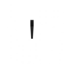 Клиновой ремень, V-belt, Powerband Main Drive AXE41286 