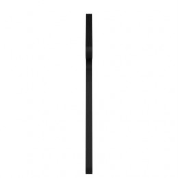 Клиновой ремень, V-belt, Powerband Main Drive AXE41286 