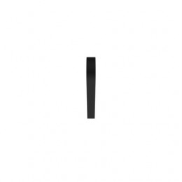 Клиновой ремень, V-belt, Powerband Main Drive AXE41286 