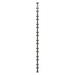 Звено цепи, Chain Link, Chain Link AXE41939 