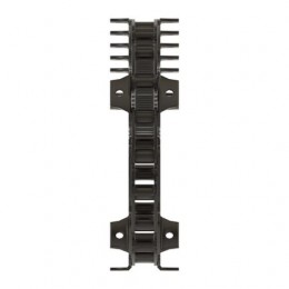 Звено цепи, Chain Link, Chain Link AXE41939 