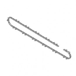 Звено цепи, Chain Link, Chain Link AXE41940 