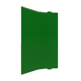 Каретка, Cradle, Blower Bottom, Standard, Du AXE42112 