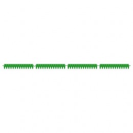 Жалюзи, Louver, G.p. Chaffer And D.t. Sie W AXE42167 