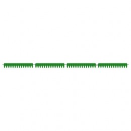 Жалюзи, Louver, G.p. Chaffer And D.t. Sie W AXE42167 