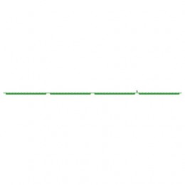 Жалюзи, Louver, G.p. Chaffer And D.t. Sie W AXE42167 