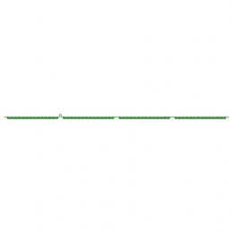 Жалюзи, Louver, G.p. Chaffer And D.t. Sie W AXE42167 