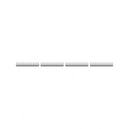 Колосовое решето, Sieve, G.p. Chaffer And D.t. Sie Wi AXE42168 