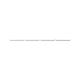 Колосовое решето, Sieve, G.p. Chaffer And D.t. Sie Wi AXE42168 