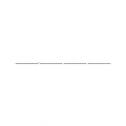 Колосовое решето, Sieve, G.p. Chaffer And D.t. Sie Wi AXE42168 