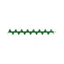 Шнек, Auger, Auger Assy, Inner Balanced H AXE42895 