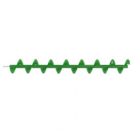 Шнек, Auger, Auger Assy, Inner Balanced H AXE42895 