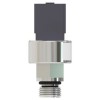 Датчик давления, Pressure Sensor, Assy - Pressure, 6 AXE43127 