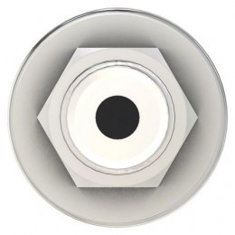 Датчик давления, Pressure Sensor, Assy - Pressure, 6 AXE43127 