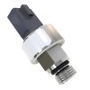 Датчик давления, Pressure Sensor, Assy - Pressure, 6 AXE43127 