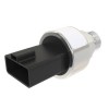 Датчик давления, Pressure Sensor, Assy - Pressure 69 AXE43128 