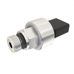 Датчик давления, Pressure Sensor, Assy - Pressure 69 AXE43128 