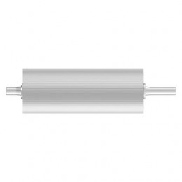 Ролик, Roll, Kp, Standard, Sawtooth, Non-c AXE43572 