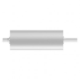 Ролик, Roll AXE43639 