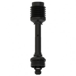 Универсальный ведущий вал, Universal Driveshaft, Draper Main AXE43929 