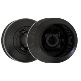 Универсальный ведущий вал, Universal Driveshaft, Draper Main AXE43929 