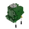 Насос, Pump, Axial Piston Pump 45cc Ccw AXE45683 