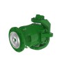 Гидравлический мотор, Hydraulic Motor, Motor, Xhd 2294cc AXE47174 