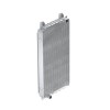 Радиатор, Radiator, 13.5l Tier 4_5fpi Next Ge AXE47198 