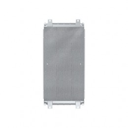 Радиатор, Radiator, 13.5l Tier 4_5fpi Next Ge AXE47198 