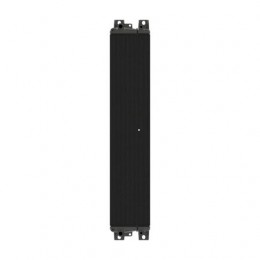 Маслоохладитель, Oil Cooler, 13.5l Tier 4 6.35fpi Ne AXE47200 