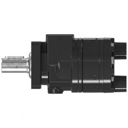 Гидравлический мотор, Hydraulic Motor, Hydraulic Motor Re AXE47577 