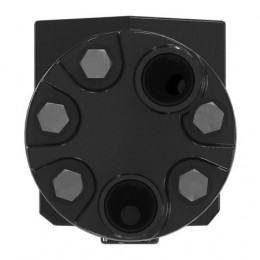 Гидравлический мотор, Hydraulic Motor, Hydraulic Motor Re AXE47577 