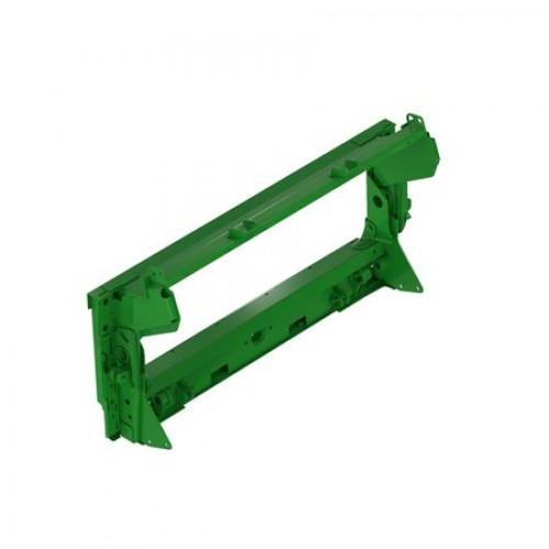 Рама, Frame, Assy, Hyd Fore/aft Frame AXE48292 