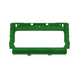 Рама, Frame, Assy, Hyd Fore/aft Frame AXE48292 