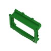 Рама, Frame, Assy, Hyd Fore/aft Frame AXE48292 