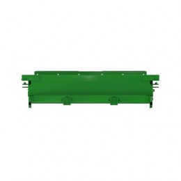 Рама, Frame, Assy, Hyd Fore/aft Frame AXE48292 