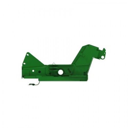 Рама, Frame, Assy, Hyd Fore/aft Frame AXE48292 