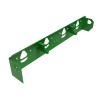 Желоб, Channel, Auger Bed Front Wide AXE48816 