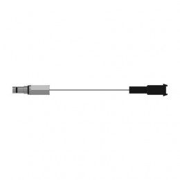 Переключатель, Switch, Assy - Differential Pressur AXE48833 