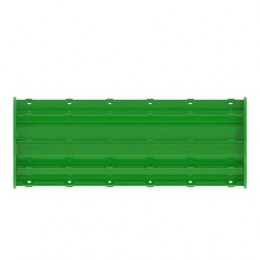 Ролик, Roll AXE49638 