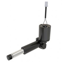 Пускатель, Actuator, Linear Actuator- Ata Clea AXE49698 